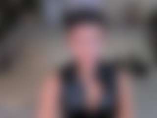 Spettacolo in cam dal vivo con Matilda - Foot Fetish su Camsoda