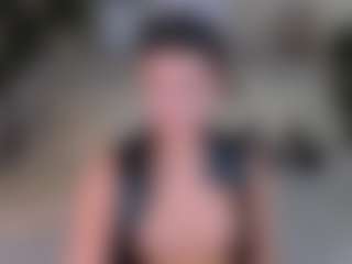 Matilda's Live Sex Cam Show