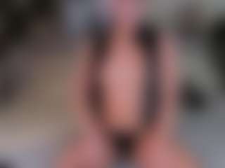 Matilda's Live Sex Cam Show