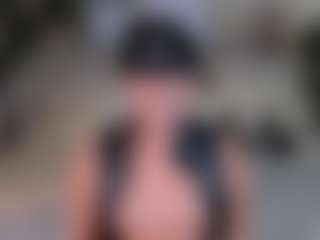 Matilda's Live Sex Cam Show