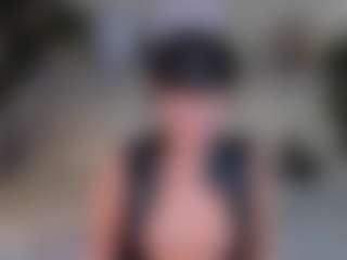 Matilda's Live Sex Cam Show