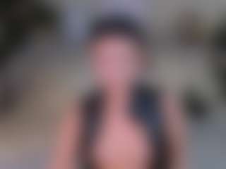 Matilda's Live Sex Cam Show