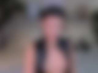 Matilda's Live Sex Cam Show