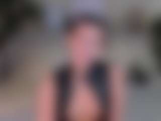 Matilda's Live Sex Cam Show