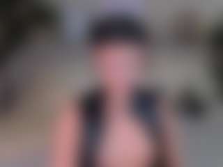 Matilda's Live Sex Cam Show