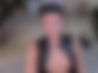 Matilda's Live Sex Cam Show