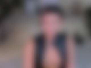 Matilda's Live Sex Cam Show