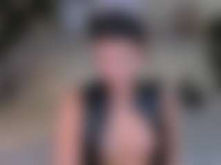 Matilda's Live Sex Cam Show
