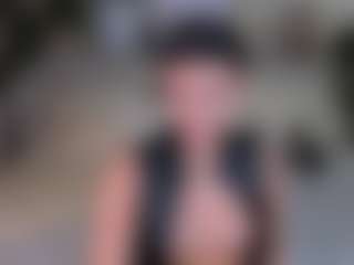 Matilda's Live Sex Cam Show