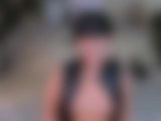 Matilda's Live Sex Cam Show