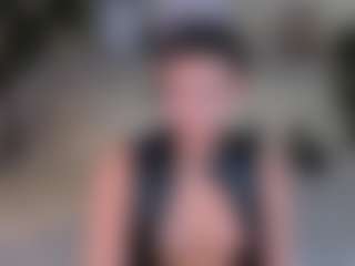 Matilda's Live Sex Cam Show