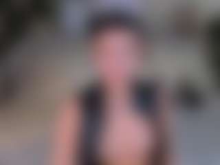 Matilda's Live Sex Cam Show
