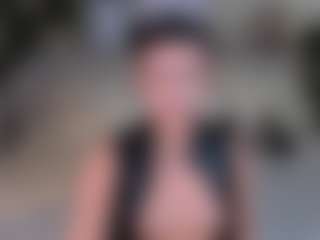 Matilda's Live Sex Cam Show