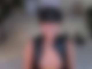Matilda's Live Sex Cam Show