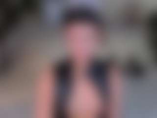Matilda's Live Sex Cam Show