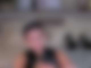 Matilda's Live Sex Cam Show
