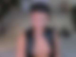 Matilda's Live Sex Cam Show