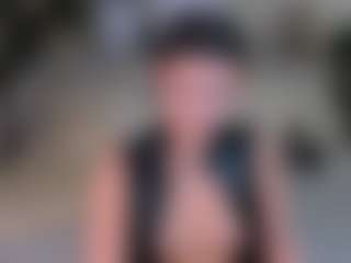 Matilda's Live Sex Cam Show