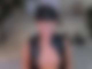 Matilda's Live Sex Cam Show