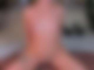 Matilda's Live Sex Cam Show