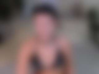 Matilda's Live Sex Cam Show