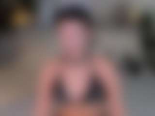 Matilda's Live Sex Cam Show