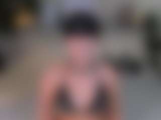 Matilda's Live Sex Cam Show