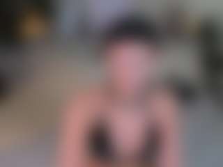 Live cam show with Matilda - Fishnets on xxxlivecams.org