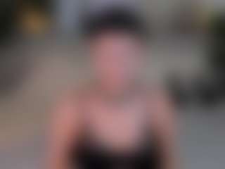 Live cam show with Matilda - Bra on dasdasdadada.com