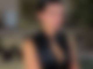 Live cam show with Matilda - Bikini on Streamer API
