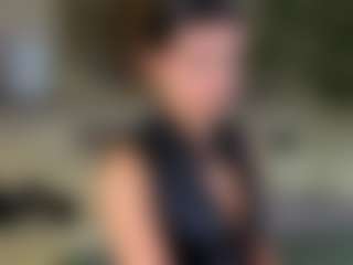 Live cam show with Matilda - Smoking on madthumbs
