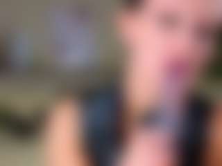 Live cam show with Matilda - Butt Plug on camwithhim.com