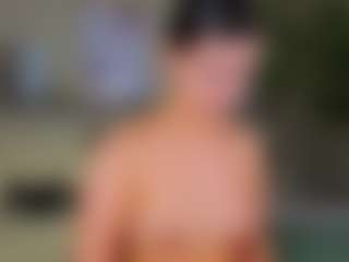 Live cam show with Matilda - Joi on Soda Cam