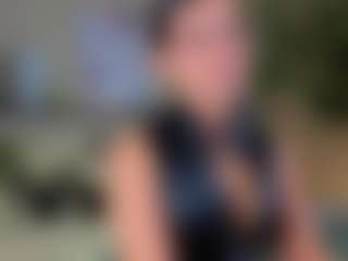Live cam show with Matilda - Oil on Camsoda