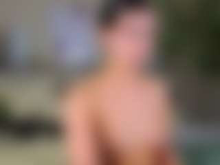 Matilda's Live Sex Cam Show