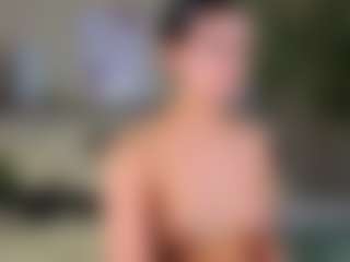 Matilda's Live Sex Cam Show