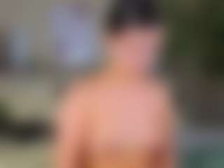 Matilda's Live Sex Cam Show
