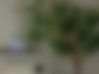 Live cam show with Matilda - Upskirt on SpunkLive