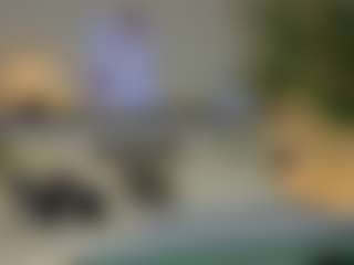 Live cam show with Matilda - Striptease on numayanayam.club