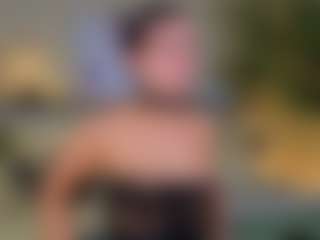 Live cam show with Matilda - Anal on numayanayam.club