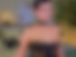 Matilda's Live Sex Cam Show
