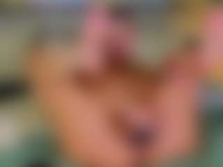 Live cam show with Matilda - Nipple Piercings on xxxlivecams.org