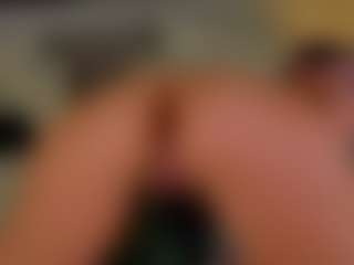 Matilda's Live Sex Cam Show