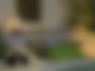Show live cam dengan Matilda - Upskirt di Camsoda