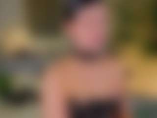 Matilda's Live Sex Cam Show