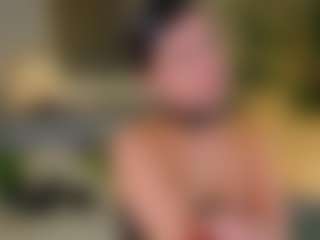 Matilda's Live Sex Cam Show