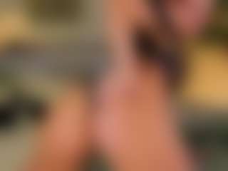 Matilda's Live Sex Cam Show