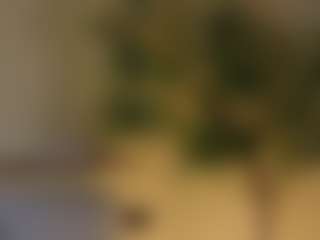 Live cam show with Matilda - Oil on Streamer API