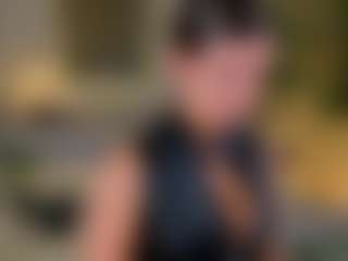 Spettacolo in cam dal vivo con Matilda - Butt Plug su Camsoda