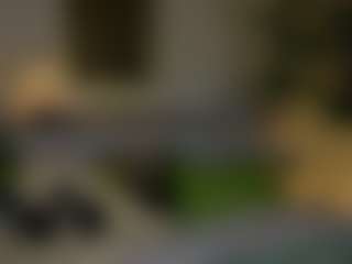 Live cam show with Matilda - Bra on xfollow cams